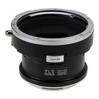 Fotodiox Pro TLT ROKR - Tilt/Shift Lens Mount Adapter Compatible wit 平行輸入 | MetamarketH