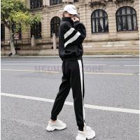 レディースジャージ スウェット上下セット ランキングtop 人気売れ筋ランキング Yahoo ショッピング