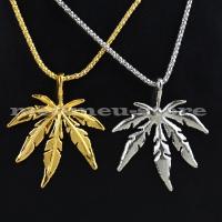 メンズネックレス ペンダント メンズアクセサリー 男性用 メンズ用 オートバイ バイク シルバーカラー カッコイイ おしゃれ カジュアル Zak 795 おとりよせ Com 通販 Yahoo ショッピング