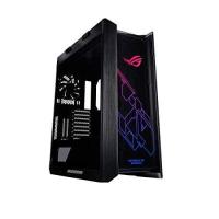 ASUS ROG STRIX HELIOS CASE GX601 ATX /EATXミッドタワーゲームケース | メビウス商事