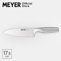 マイヤー(Meyer) ステンレスナイフ 三徳包丁 | マイヤーオフィシャルストア ヤフー店