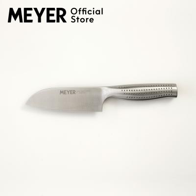 meyer シェフナイフの商品一覧 通販 - Yahoo!ショッピング meyer シェフナイフの商品一覧 通販 - Yahoo!ショッピング