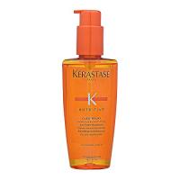 ケラスターゼ KERASTASE NU ソワン オレオ リラックス 125ml［並行輸入品］ [並行輸入品] | メゾフォルテ