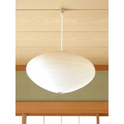 パームス - AKARI ペンダントタイプ｜Yahoo!ショッピング