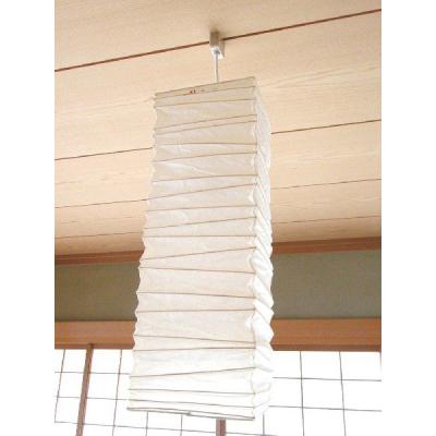 イサムノグチ akariの商品一覧 通販 - Yahoo!ショッピング イサムノグチ akariの商品一覧 通販 - Yahoo!ショッピング