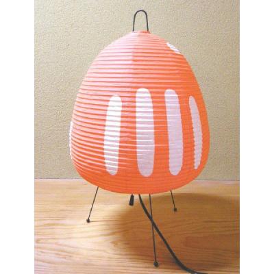 イサムノグチ akari(家具、インテリア用品)の商品一覧 通販 イサムノグチ akari(家具、インテリア用品)の商品一覧 通販