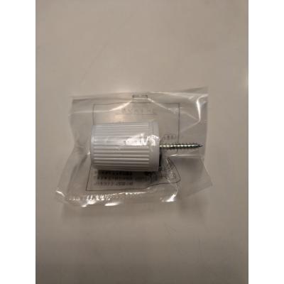 イサムノグチ akariのおすすめ人気商品一覧 通販 - Yahoo!ショッピング