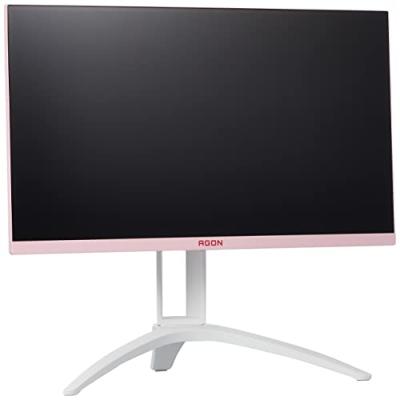 aoc ゲーミング液晶モニター(AGON)の商品一覧 通販 - Yahoo aoc ゲーミング液晶モニター(AGON)の商品一覧 通販 - Yahoo