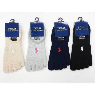 本*！様 定価31900円！ 新品！ POLO RALPH LAUREN カバー ポロ ラルフローレン POLO RALPH LAUREN 深ばきカバーソックス