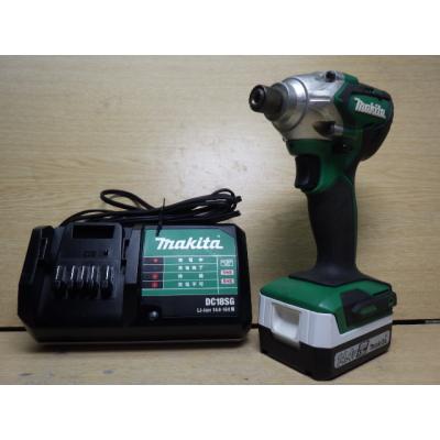 マキタmtd001dバッテリーの商品一覧 通販 - Yahoo!ショッピング マキタmtd001dバッテリーの商品一覧 通販 - Yahoo!ショッピング