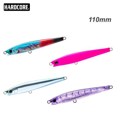 モンスターショットのおすすめ人気ランキングTOP100 - Yahoo!ショッピング