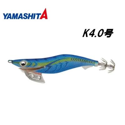 エギ王k 軍艦グリーン（釣り） | アウトドア、釣り、旅行用品 の