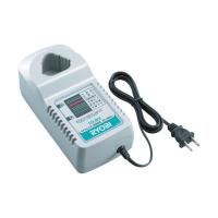 リョービ 充電器 bc 1000l 1個 4年保証
