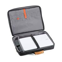 Pcキャリングバッグ15 6型ワイド対応 Acアダプタ収納可能 Bag C39bkn Ds マジェンタスーパーベビー Bag C39bkn ブラック ブラック 1個 3セット まとめ サンワサプライ