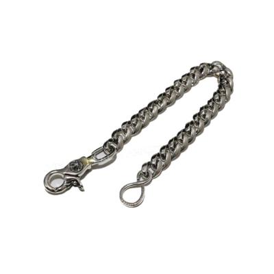 CHROME HEARTS ウォレットチェーンの商品一覧｜メンズアクセサリー 