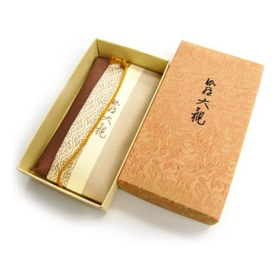 伽羅大観の商品一覧 通販 - Yahoo!ショッピング