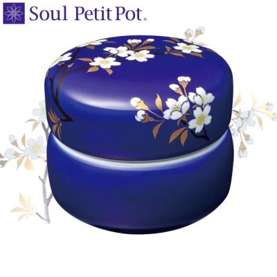 深川製磁のおすすめ人気ランキングTOP100 - Yahoo!ショッピング