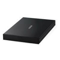 ポータブルSSD 500GB ESD-EJ0500GBKR | 宮川商店 Yahoo!店