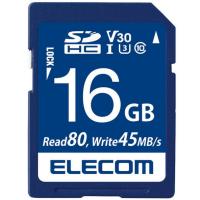 データ復旧SDHCカードUHS-I U3 16GB | 宮川商店 Yahoo!店