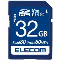 データ復旧SDHCカードUHS-I U3 32GB | 宮川商店 Yahoo!店
