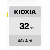 SDベーシックモデル32GB KCA-SD032GS | 宮川商店 Yahoo!店