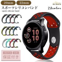 ⛰GlasFliesenmalerei 【Novembertag】 M.Horn m-horn - Yahoo!ショッピング