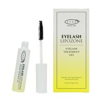 EYEZ アイズ アイラッシュリポゾーン 15g N2 （まつ毛用ジェル）まつ毛 睫毛 まつげ まつ毛美容液 エクステ まつ毛 | Mi.Gen Yahoo!店
