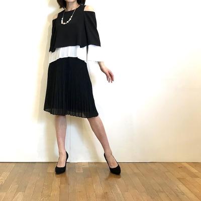 セレクトショップ ミーナ - CatherineHarnel（キャサリンハーネル 