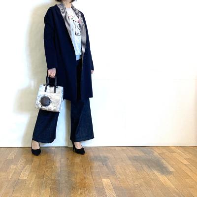 セレクトショップ ミーナ - ALDRIDGE(アルドリッジ)｜Yahoo!ショッピング