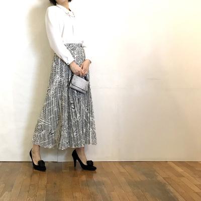 セレクトショップ ミーナ - Priority(プライオリティ)｜Yahoo