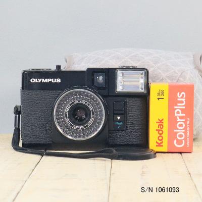 オリンパス レンジファインダーカメラ｜フィルムカメラ｜カメラ