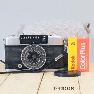 オリンパス レンジファインダーカメラ｜フィルムカメラ｜カメラ