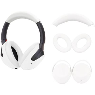wh-1000xm4（ヘッドホンアクセサリー）｜イヤホン、ヘッドホン｜楽器