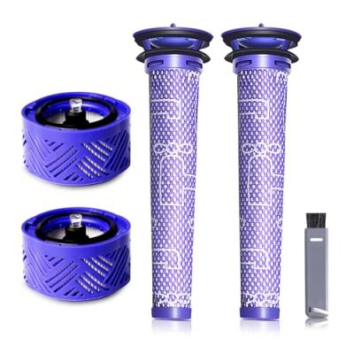 掃除機・クリーナー dyson v6 fluffy ダイソン Dyson V6 Fluffypro 価格比較 - 価格.com