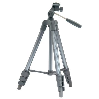 fotopro 三脚(カメラ)の商品一覧 | テレビ、オーディオ fotopro 三脚(カメラ)の商品一覧 | テレビ、オーディオ