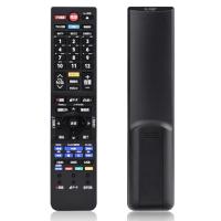 REGZAブルーレイ DBR-Z620（AV機器用リモコン）｜AV周辺機器｜テレビ