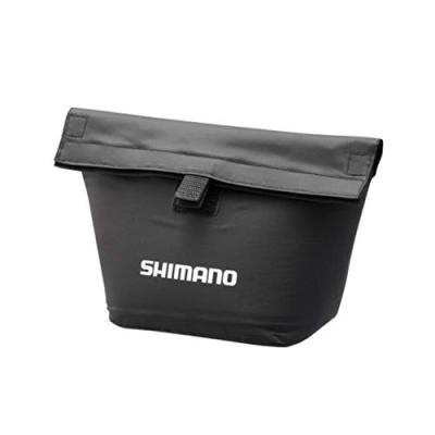 シマノ 3000 リール 収納袋付き シマノ 3000 リール 収納袋付き 楽天市場】スピニング リール
