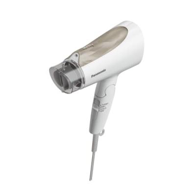 ドライヤー パナソニック（色：ゴールド系）のおすすめ人気商品一覧