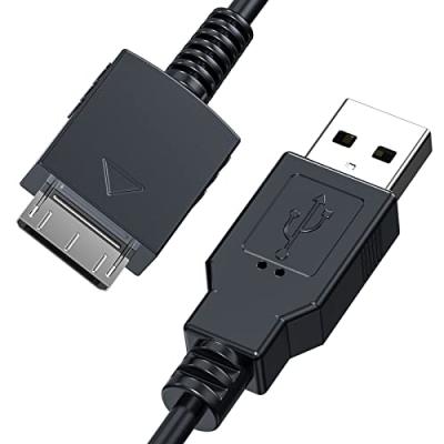 Sony ウォークマン NW-A35 usb充電器セット 楽天市場】充電器 nw-a35の通販
