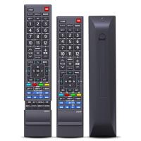 TOSHIBA REGZA 32s8 リモコンのおすすめ人気商品一覧 通販 - Yahoo