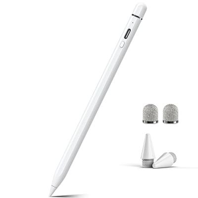【美品】 iPad mini 第6世代 Cellular + スタイラスペン Amazon.co.jp: スタイラスペン Kenkor タッチペン タブレット用