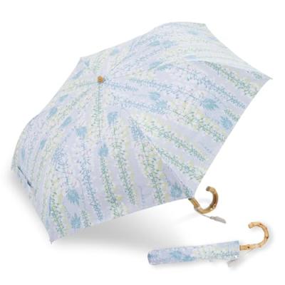 日傘 和柄のおすすめ人気商品一覧 通販 - Yahoo!ショッピング