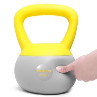ケトルベル 12kg（PROIRON）のおすすめ人気商品一覧 通販