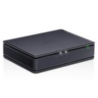 エレコム WiFi 無線LAN ルーター 親機 11ac 867+300Mps 有線ギガ IPv6(IPoE)対応 ブラック WRC-1167G | ミーナワン