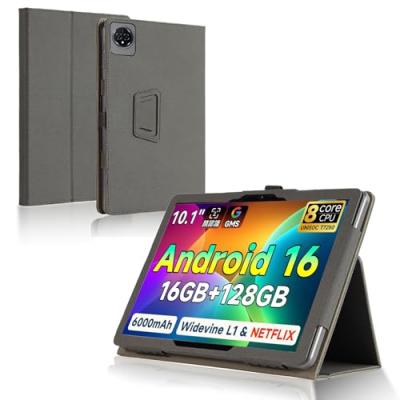 Bmax i10 Plus 128GB ケース、フィルム付き bmax i10 plus（タブレットPCケース）｜スマホ、タブレット
