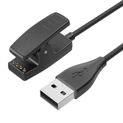 ガーミン630j 充電器（GARMIN）のおすすめ人気商品一覧 通販