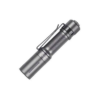 スルーナイト　ＴＮ４０Ｓ　新品 ThruNite TN40-S LEDフラッシュライト : makana mall - 通販