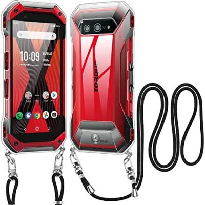 torque 5g(スマホ、タブレットアクセサリー、周辺機器)の商品 torque 5g(スマホ、タブレットアクセサリー、周辺機器)の商品
