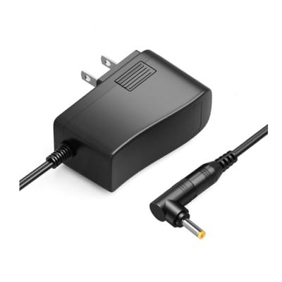 美品 チャレンジタッチ本体、充電器、タッチペン 楽天市場】チャレンジタッチ 充電の通販