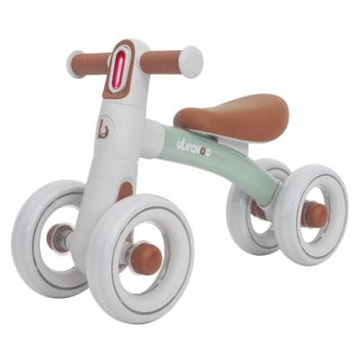 UBRAVOO 子供用三輪車 Amazon.co.jp: UBRAVOO 三輪車 子供用三輪車 1-5歳 ペダル付き